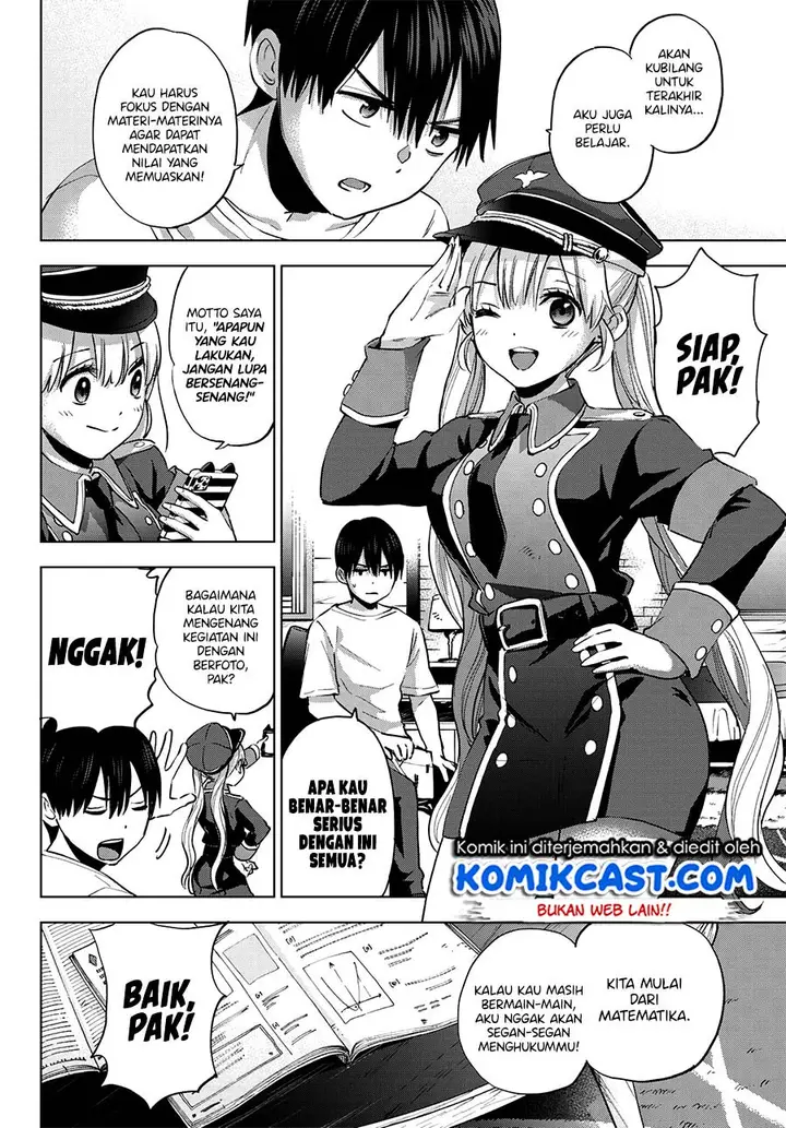 image-komik-kakkou-no-iinazuke-chapter-31-4/22