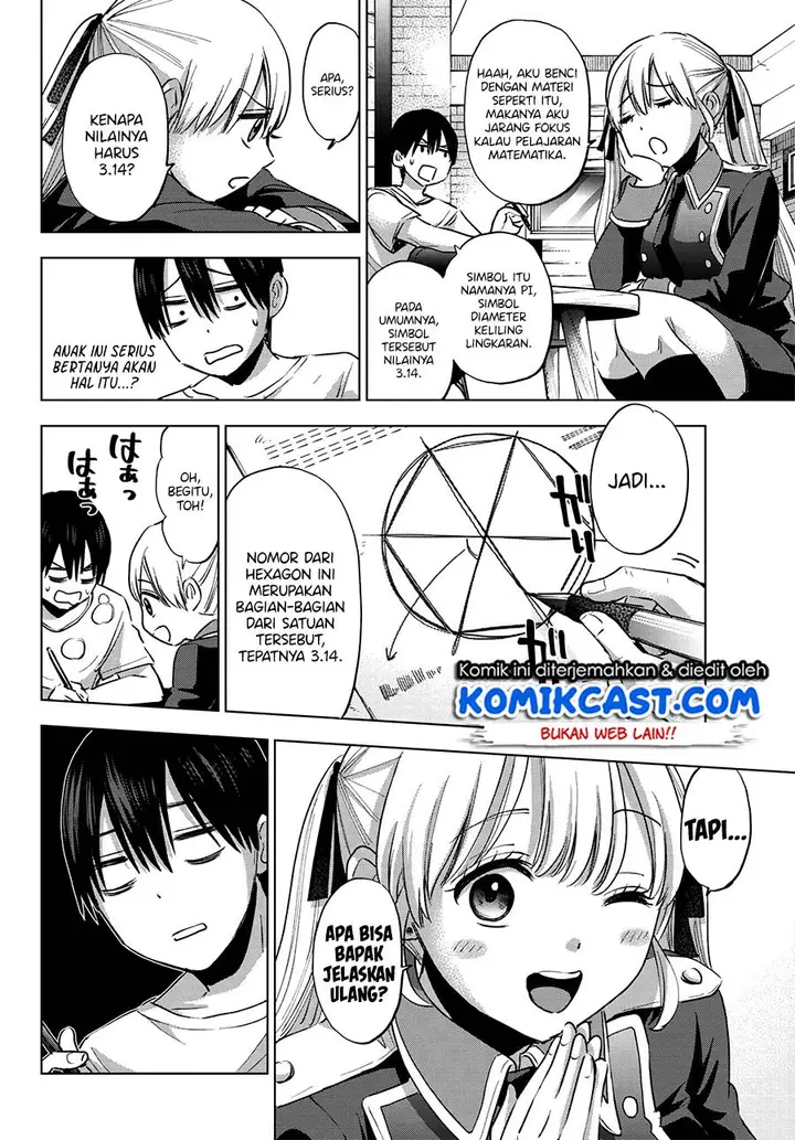 image-komik-kakkou-no-iinazuke-chapter-31-6/22