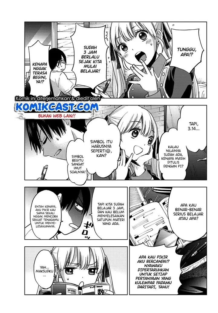image-komik-kakkou-no-iinazuke-chapter-31-7/22