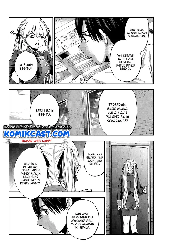 image-komik-kakkou-no-iinazuke-chapter-31-8/22