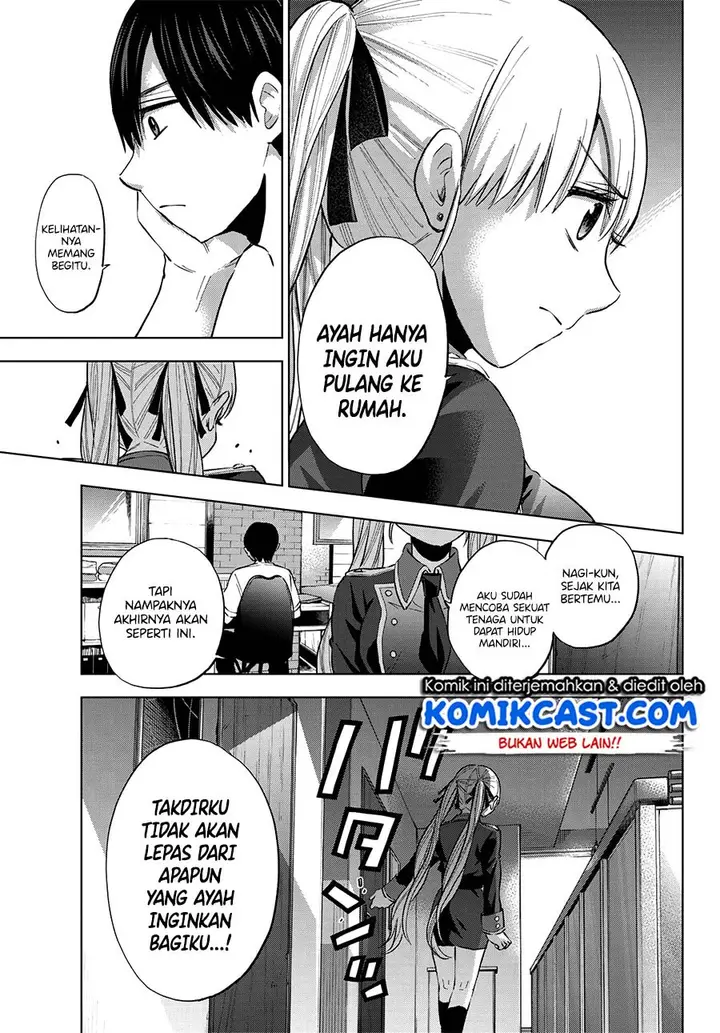 image-komik-kakkou-no-iinazuke-chapter-31-9/22