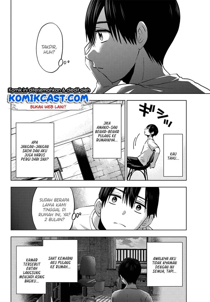 image-komik-kakkou-no-iinazuke-chapter-31-10/22