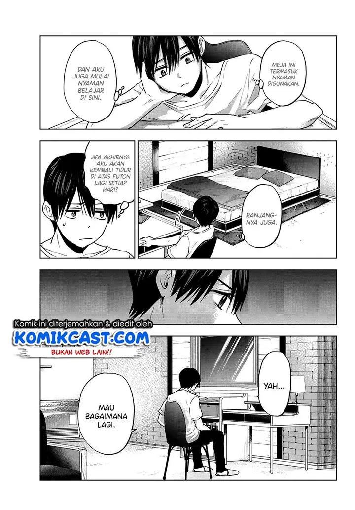 image-komik-kakkou-no-iinazuke-chapter-31-11/22