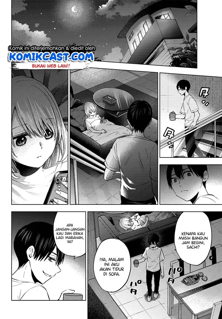 image-komik-kakkou-no-iinazuke-chapter-31-12/22