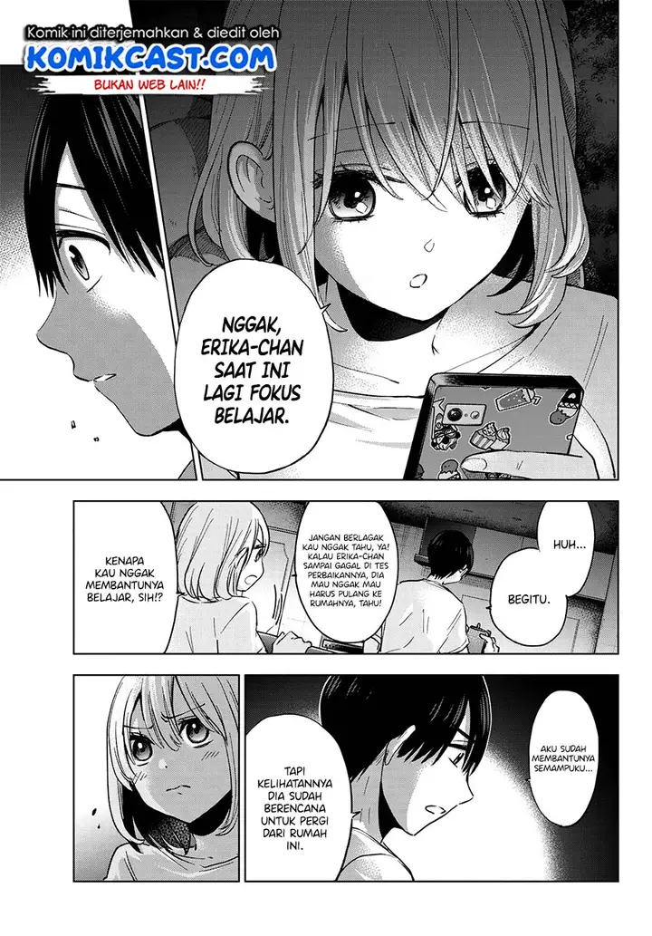 image-komik-kakkou-no-iinazuke-chapter-31-13/22
