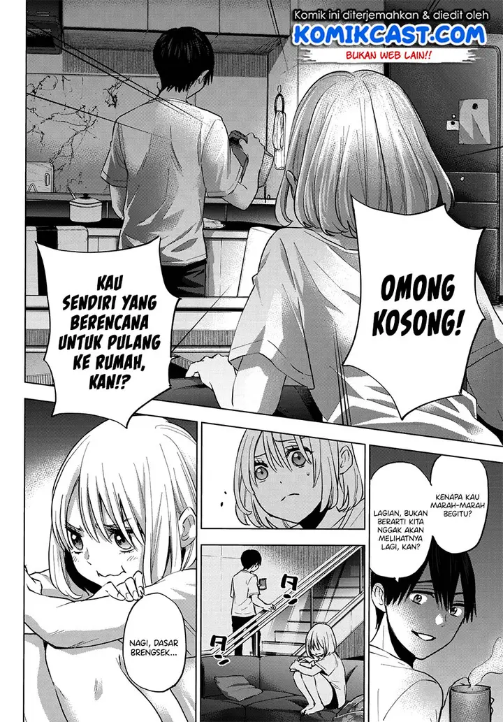 image-komik-kakkou-no-iinazuke-chapter-31-14/22