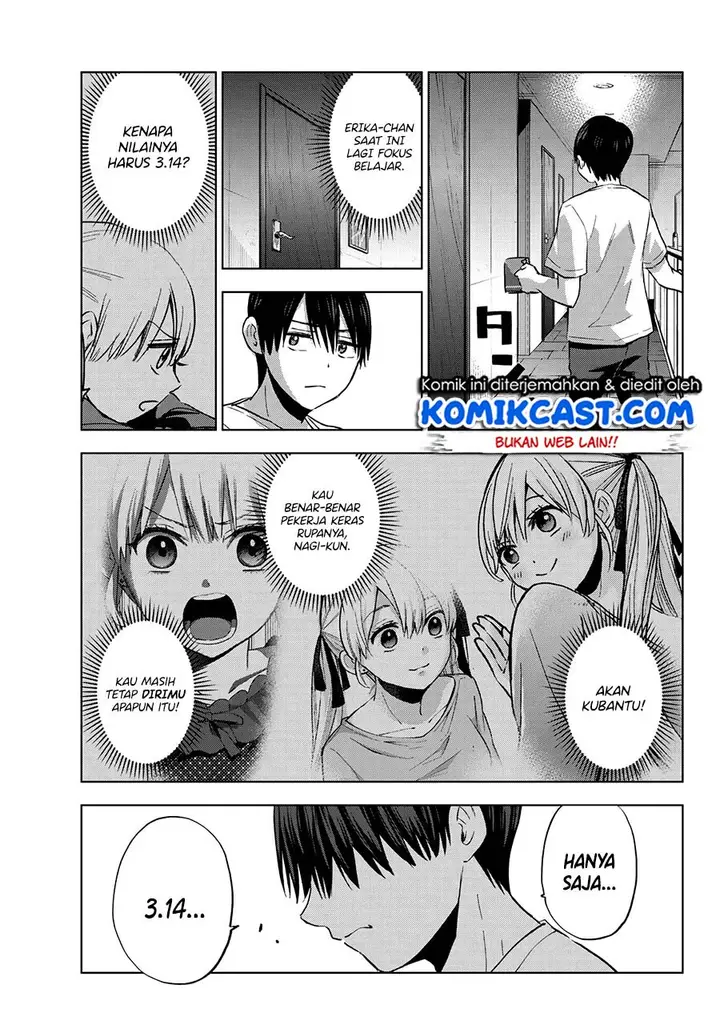 image-komik-kakkou-no-iinazuke-chapter-31-15/22