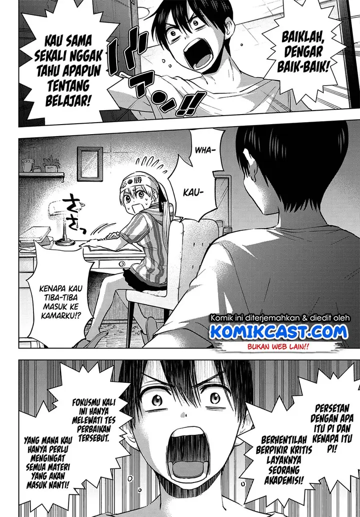 image-komik-kakkou-no-iinazuke-chapter-31-16/22