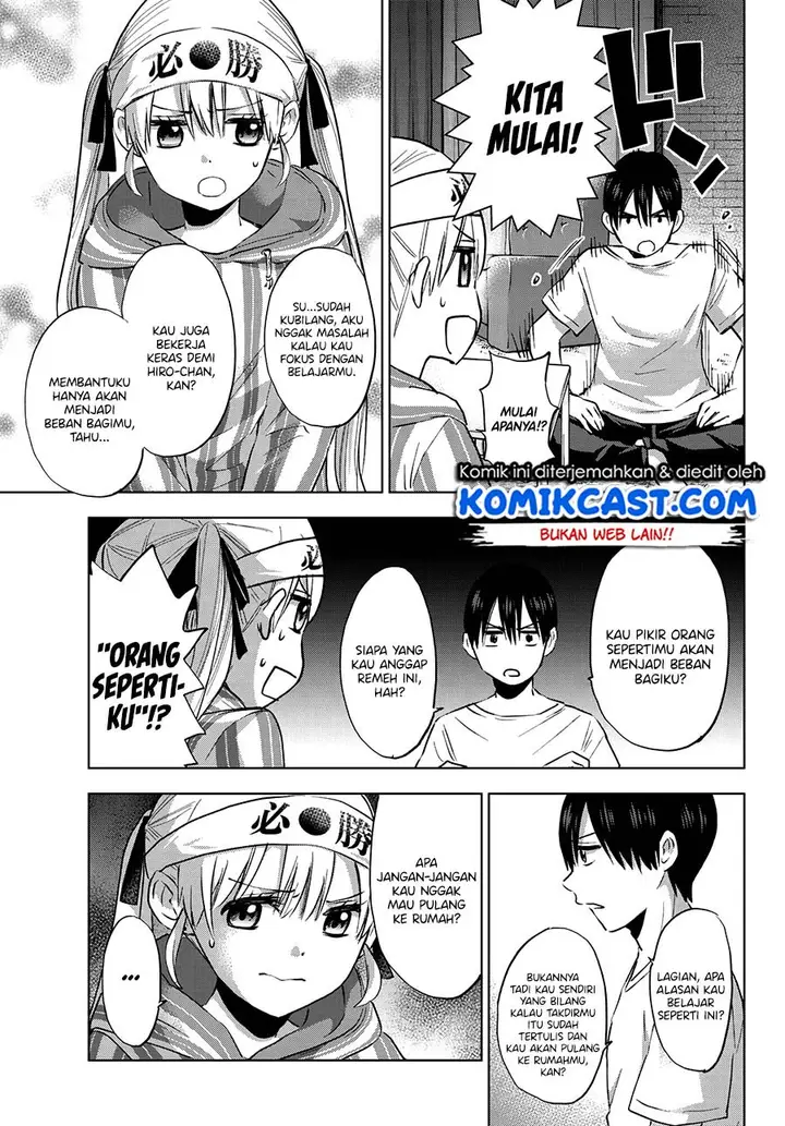 image-komik-kakkou-no-iinazuke-chapter-31-17/22