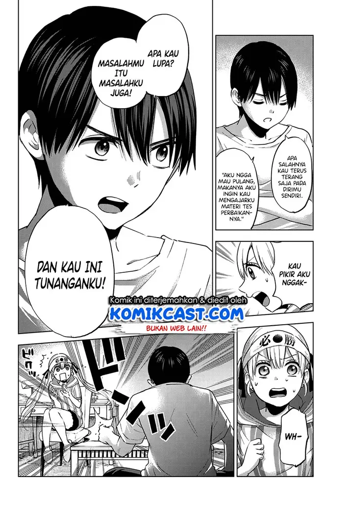 image-komik-kakkou-no-iinazuke-chapter-31-18/22