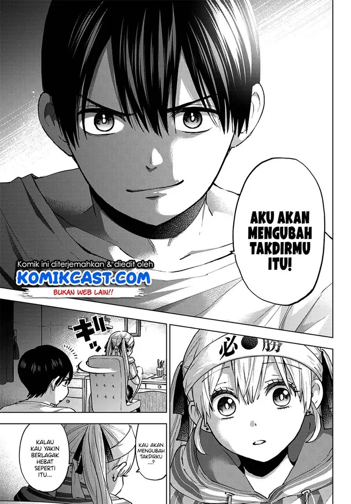 image-komik-kakkou-no-iinazuke-chapter-31-19/22