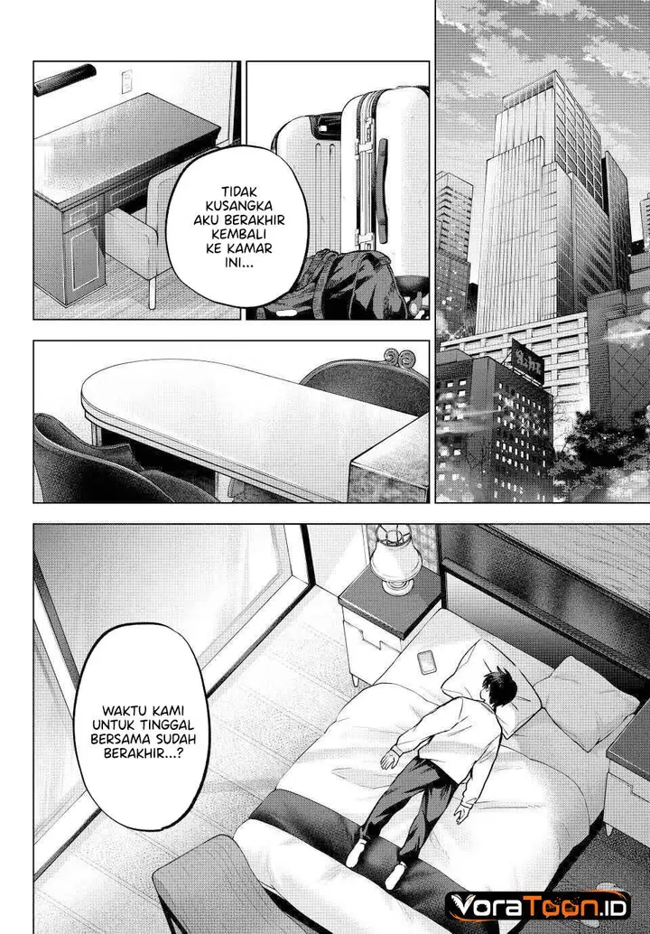 image-komik-kakkou-no-iinazuke-chapter-310-1/19