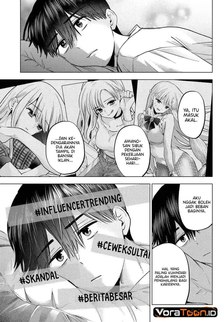image-komik-kakkou-no-iinazuke-chapter-310-2/19