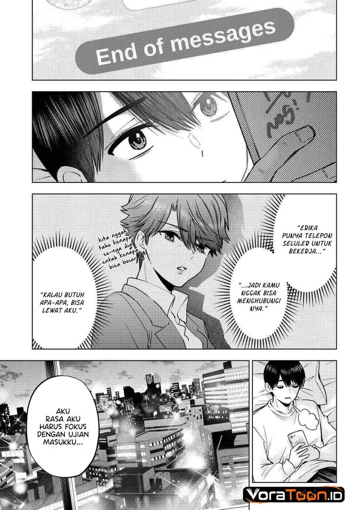 image-komik-kakkou-no-iinazuke-chapter-310-4/19