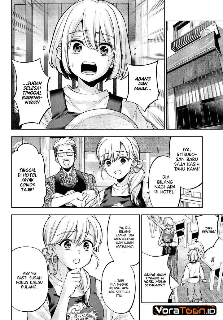 image-komik-kakkou-no-iinazuke-chapter-310-5/19