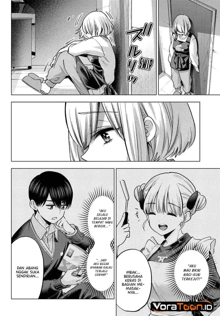 image-komik-kakkou-no-iinazuke-chapter-310-7/19