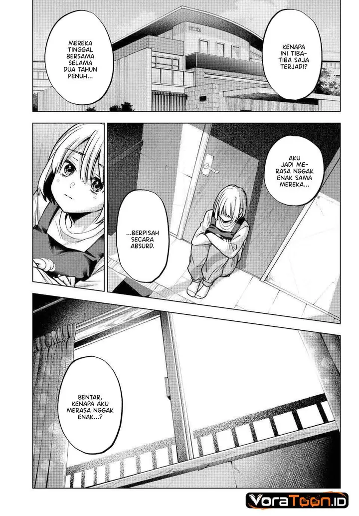 image-komik-kakkou-no-iinazuke-chapter-310-8/19