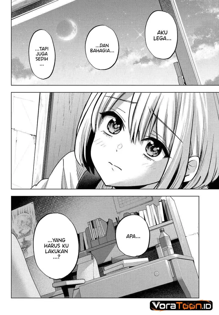 image-komik-kakkou-no-iinazuke-chapter-310-9/19