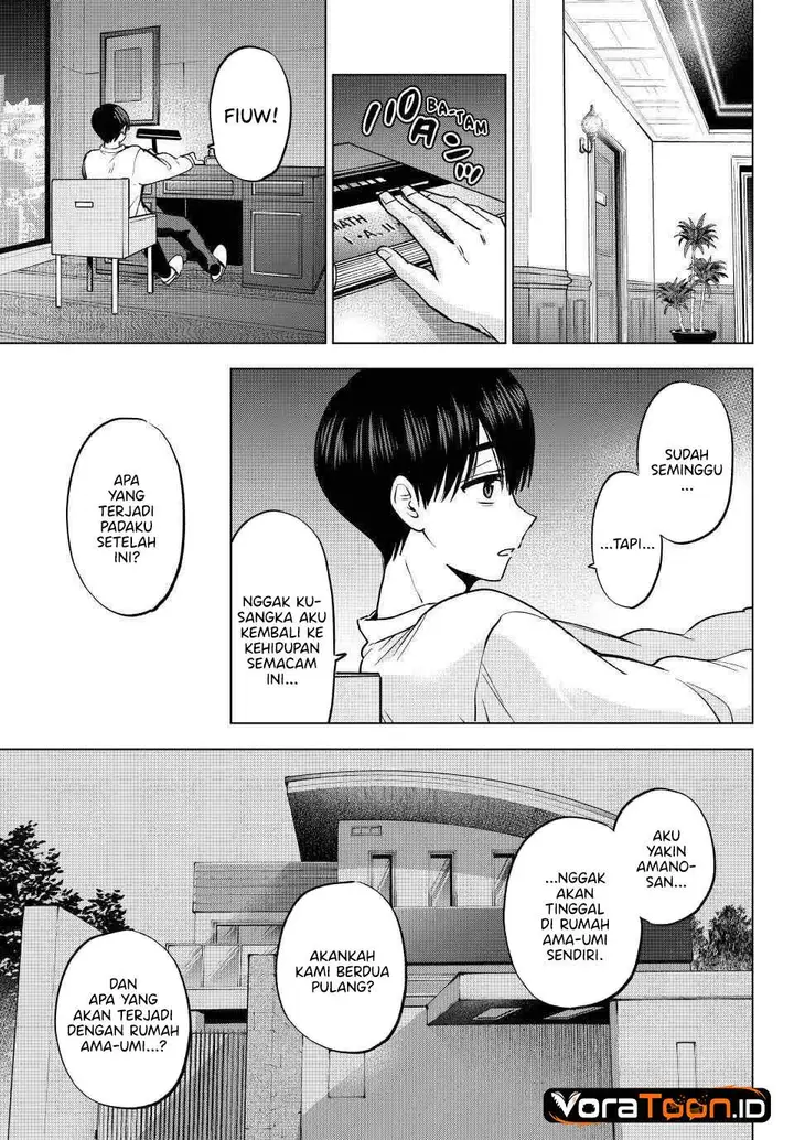 image-komik-kakkou-no-iinazuke-chapter-310-10/19
