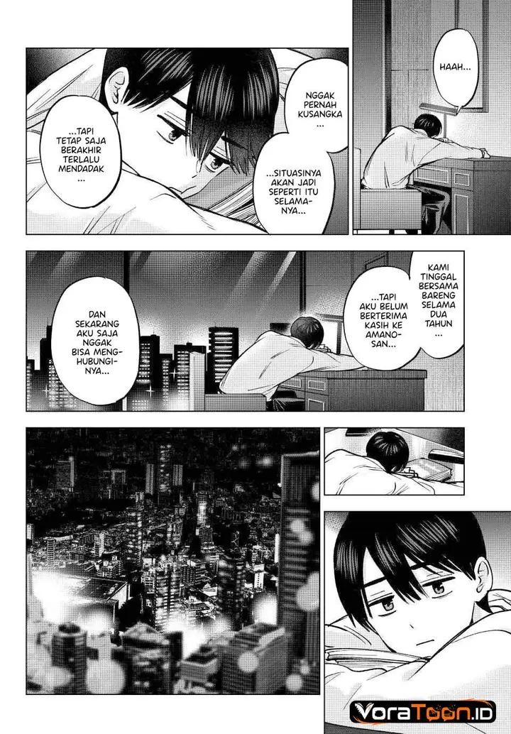 image-komik-kakkou-no-iinazuke-chapter-310-11/19