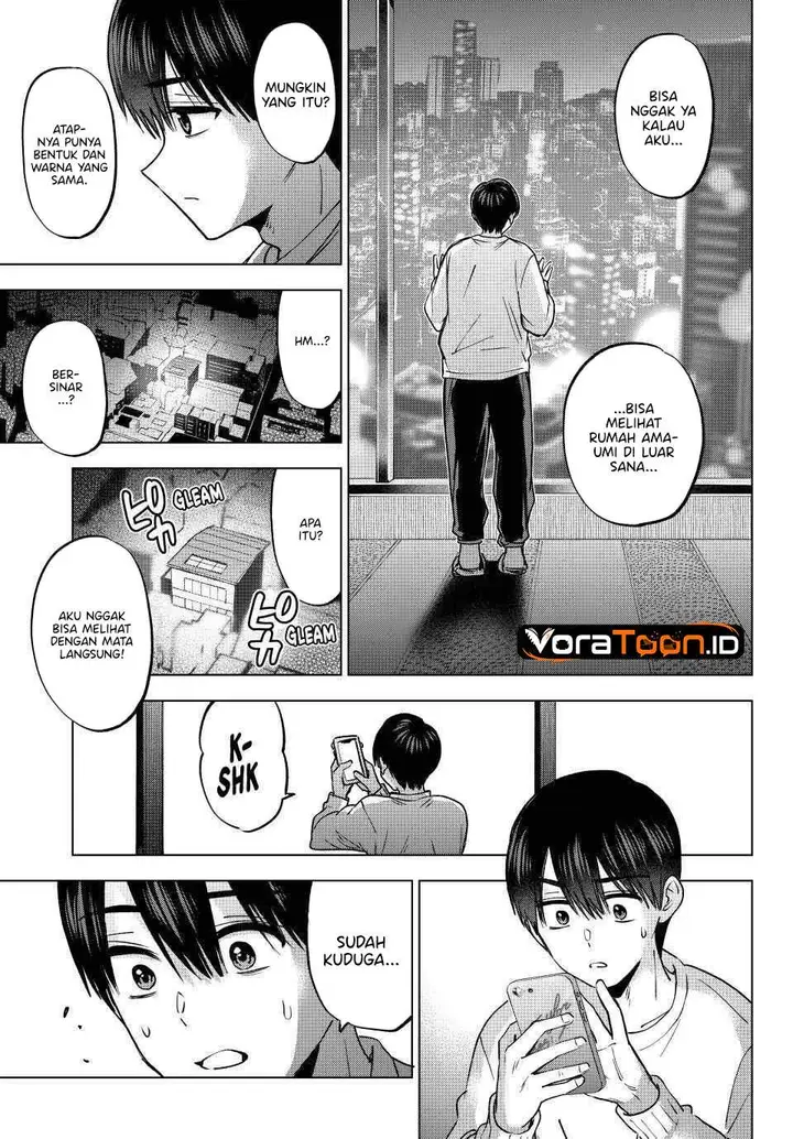 image-komik-kakkou-no-iinazuke-chapter-310-12/19