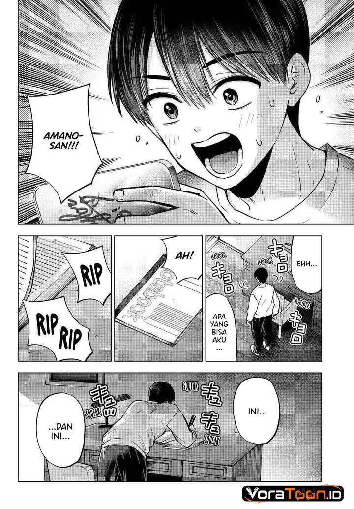 image-komik-kakkou-no-iinazuke-chapter-310-14/19