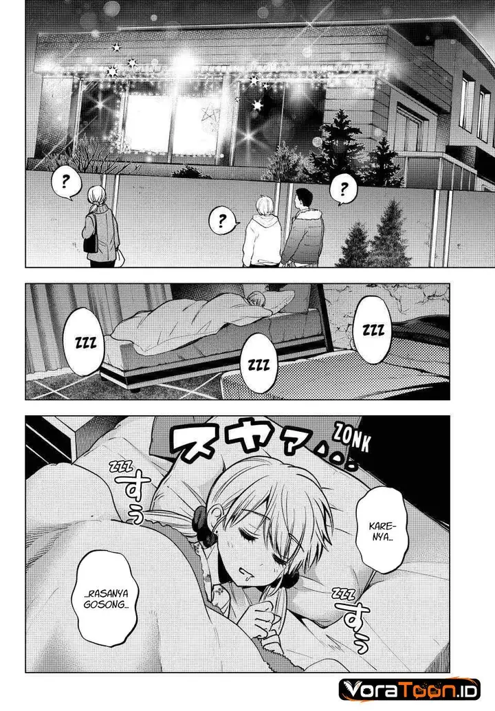 image-komik-kakkou-no-iinazuke-chapter-310-16/19