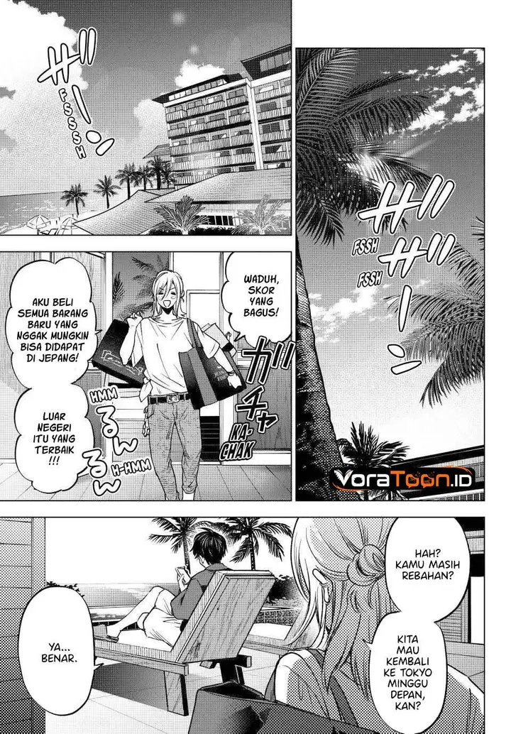 image-komik-kakkou-no-iinazuke-chapter-310-17/19
