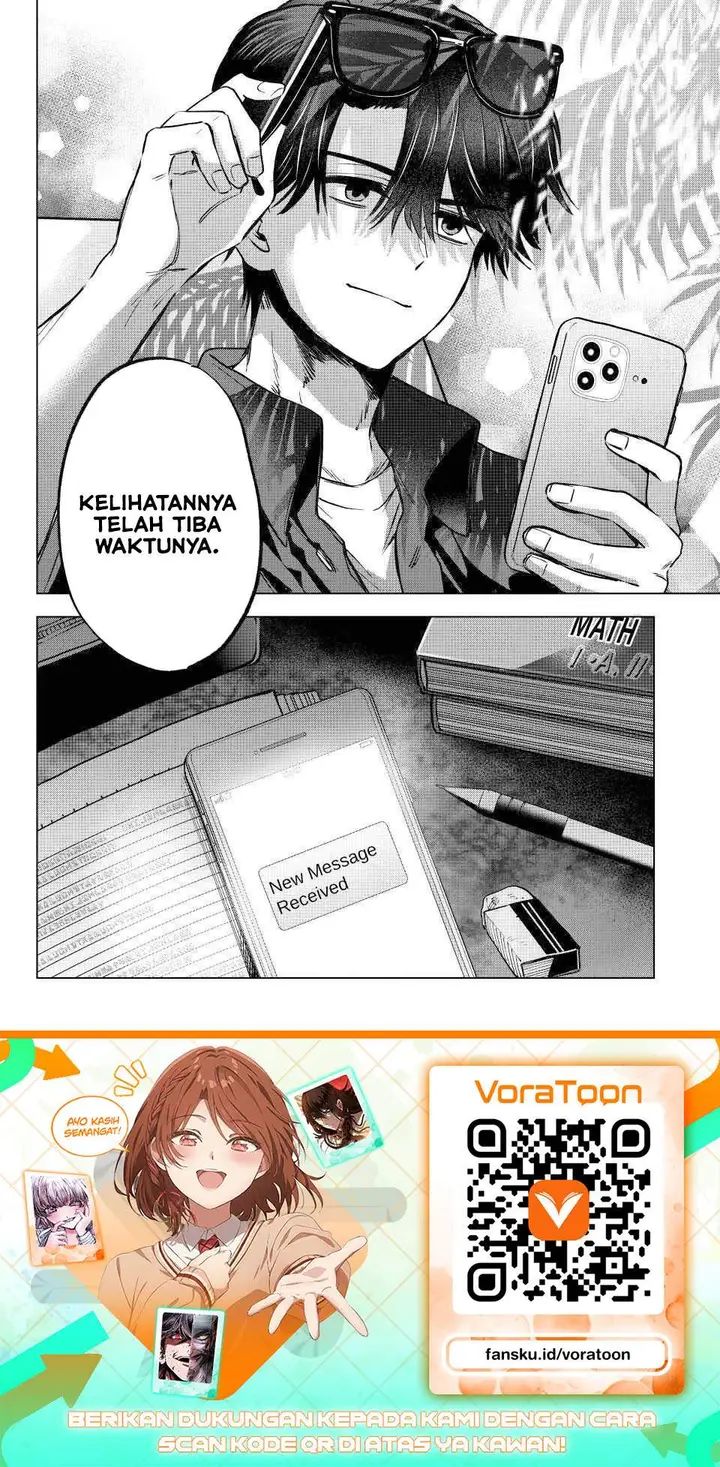 image-komik-kakkou-no-iinazuke-chapter-310-18/19