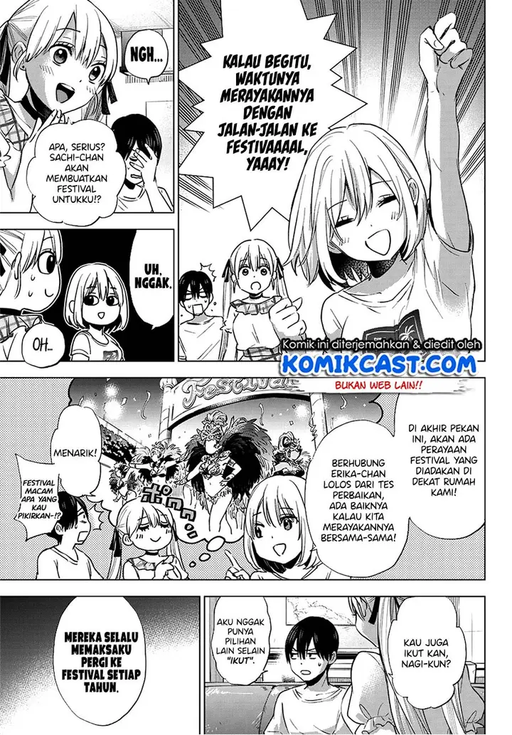 image-komik-kakkou-no-iinazuke-chapter-32-4/22