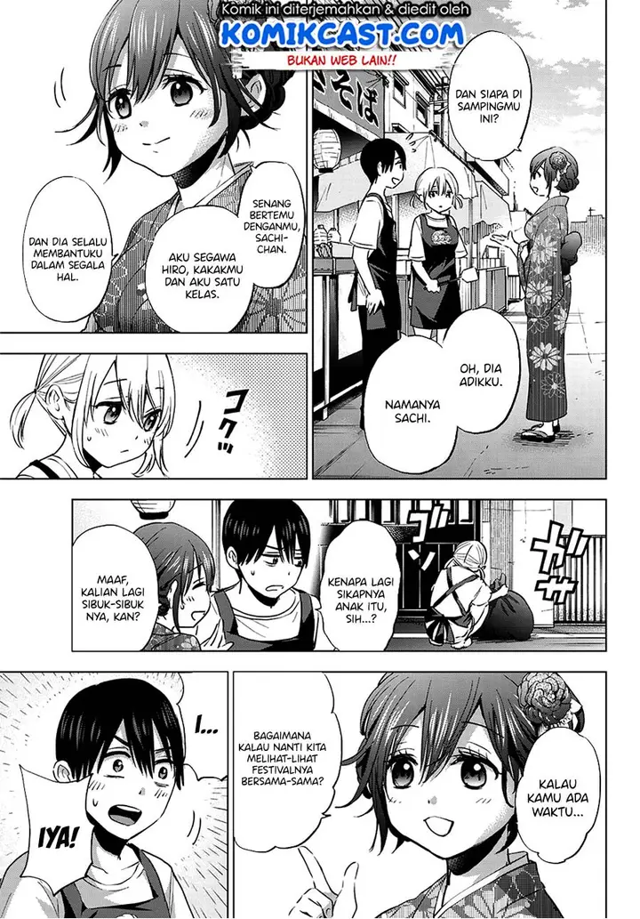 image-komik-kakkou-no-iinazuke-chapter-32-8/22