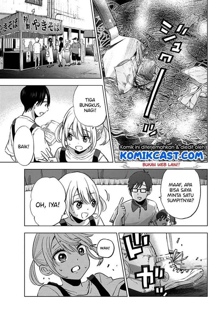 image-komik-kakkou-no-iinazuke-chapter-32-10/22