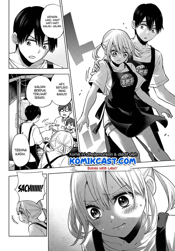 image-komik-kakkou-no-iinazuke-chapter-32-11/22