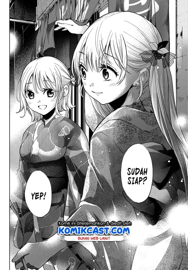 image-komik-kakkou-no-iinazuke-chapter-32-17/22