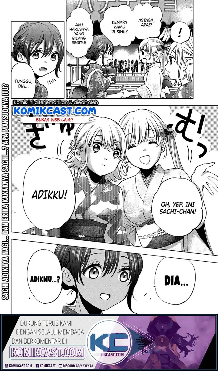 image-komik-kakkou-no-iinazuke-chapter-32-20/22