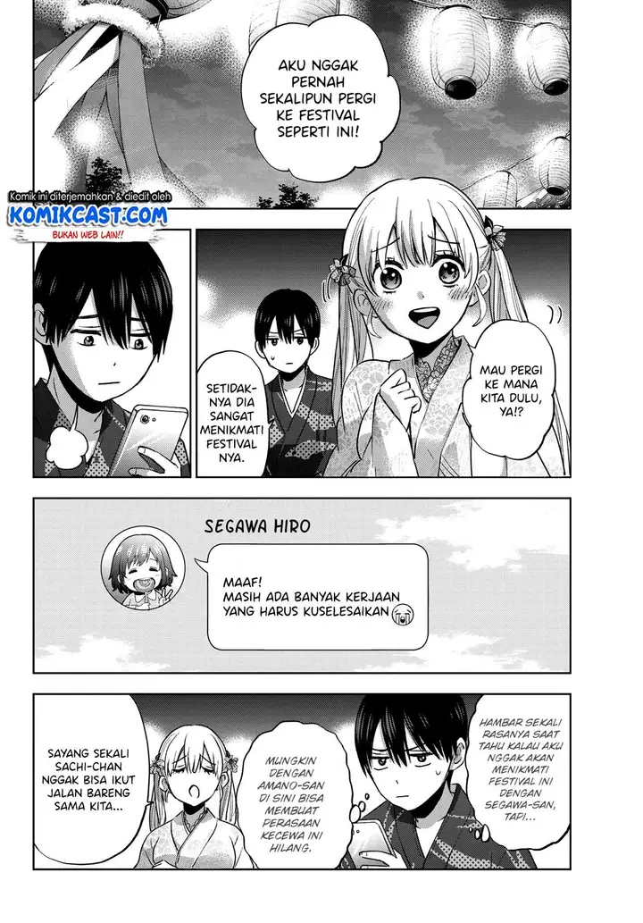 image-komik-kakkou-no-iinazuke-chapter-33-4/21