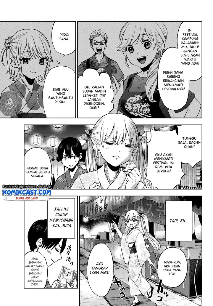 image-komik-kakkou-no-iinazuke-chapter-33-5/21
