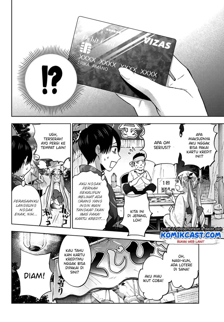 image-komik-kakkou-no-iinazuke-chapter-33-6/21