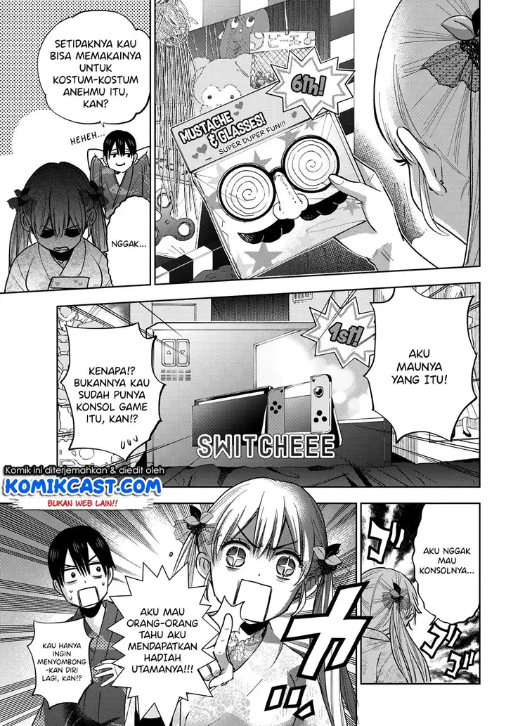 image-komik-kakkou-no-iinazuke-chapter-33-7/21