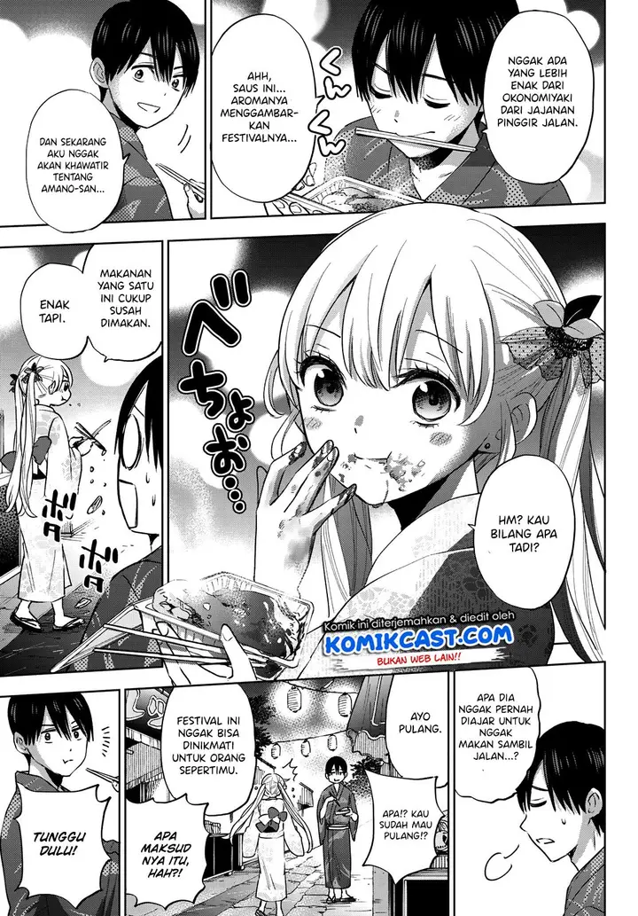 image-komik-kakkou-no-iinazuke-chapter-33-9/21