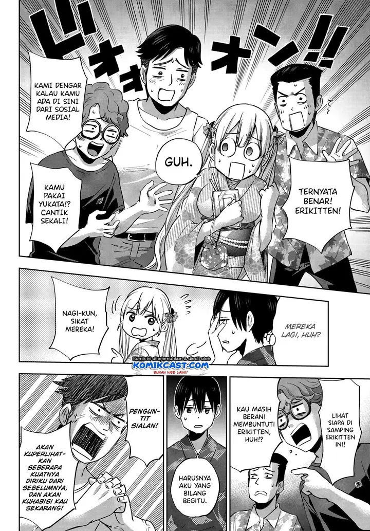 image-komik-kakkou-no-iinazuke-chapter-33-10/21