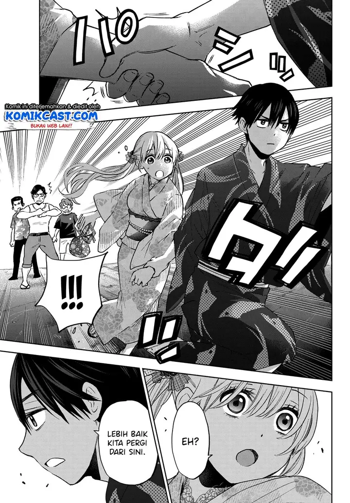 image-komik-kakkou-no-iinazuke-chapter-33-11/21