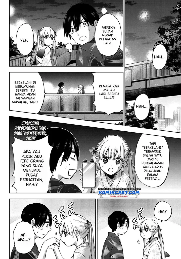 image-komik-kakkou-no-iinazuke-chapter-33-12/21