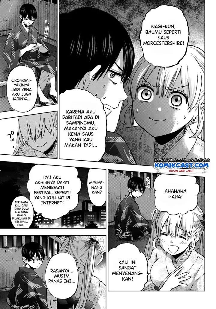 image-komik-kakkou-no-iinazuke-chapter-33-13/21