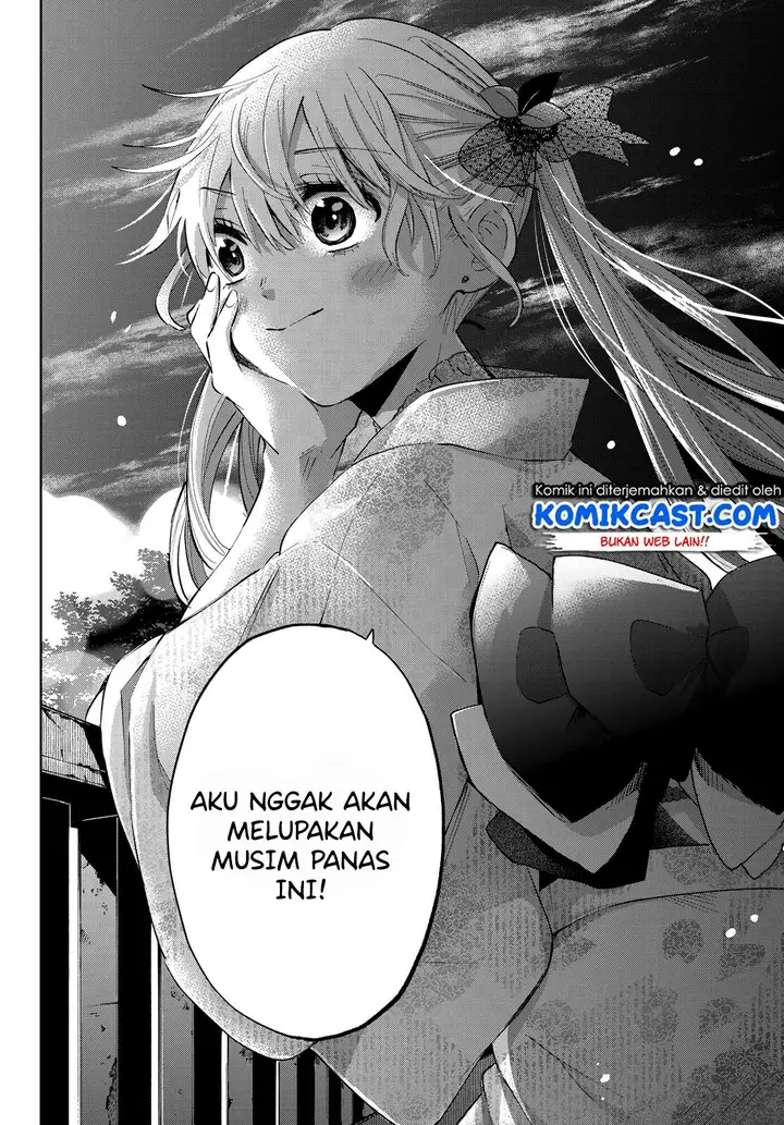 image-komik-kakkou-no-iinazuke-chapter-33-14/21