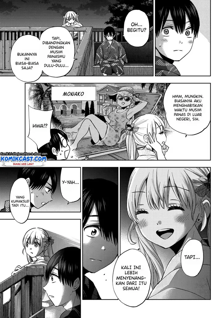 image-komik-kakkou-no-iinazuke-chapter-33-15/21