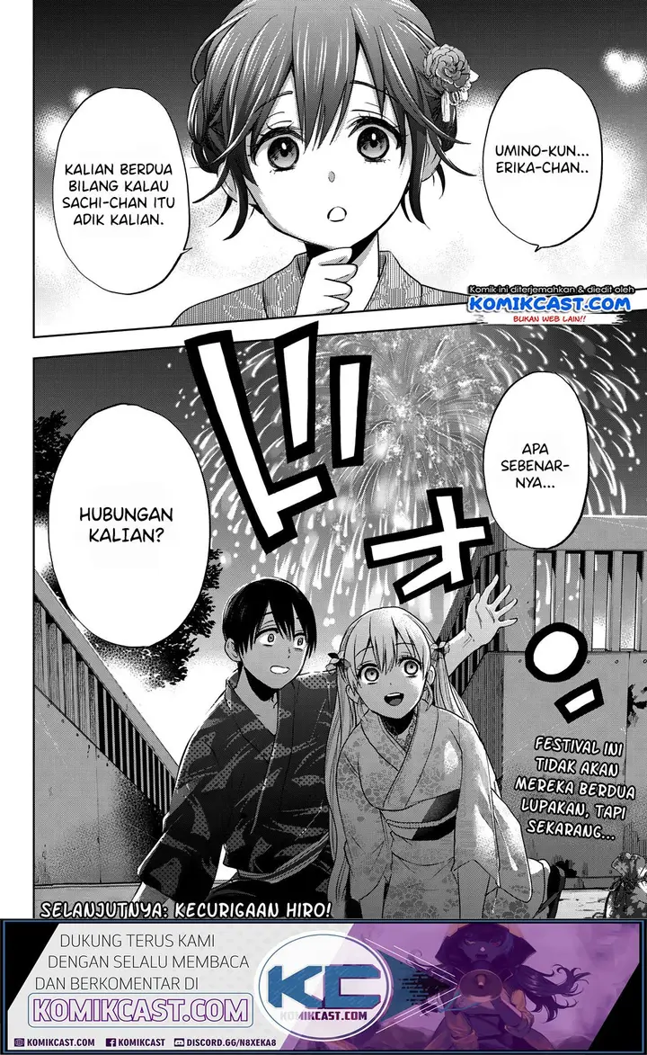 image-komik-kakkou-no-iinazuke-chapter-33-19/21