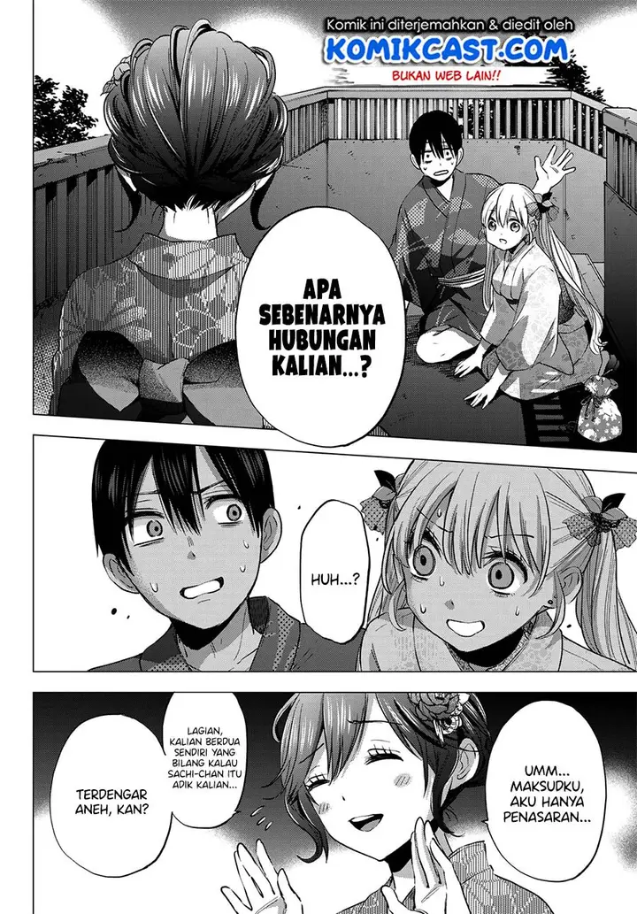 image-komik-kakkou-no-iinazuke-chapter-34-2/21
