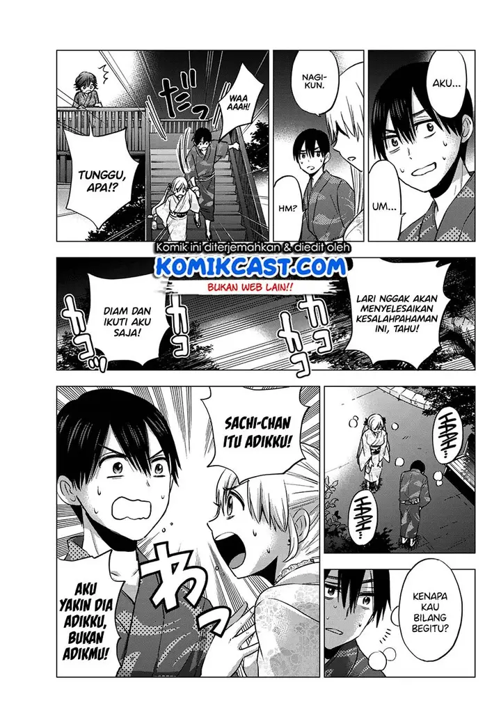 image-komik-kakkou-no-iinazuke-chapter-34-3/21