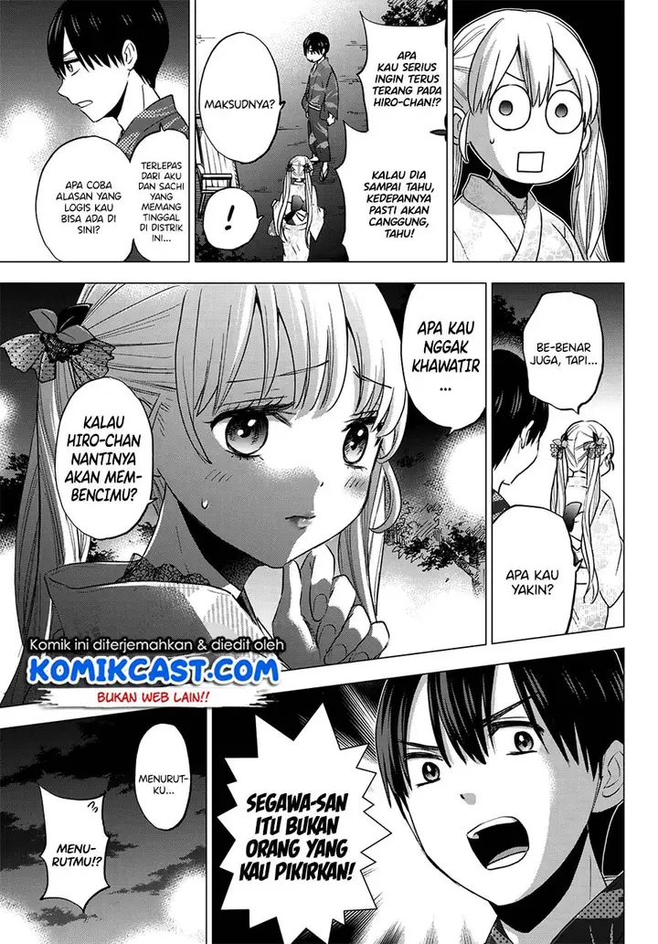 image-komik-kakkou-no-iinazuke-chapter-34-5/21